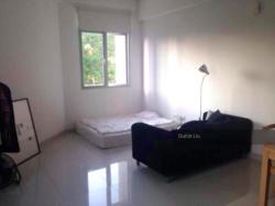 Studios @ Marne (D8), Apartment #114208282